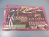 Ramsey ECW950 Printed Circuit Distribuition Board Rev C