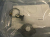 Lot of (2) IMI-NORGREN 3820-12 Service Kits, Miniature, Regulator Kit