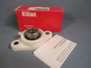 Kilian 2-Bolt Flange Block Bearing SR1990-54