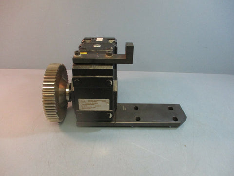 Stober K102VG0140ME20 Gearbox 110/130/24
