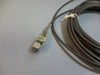 Phoenix Contact SAC-4P-10,0-PUR/M12FR-3L Sensor/actuator cable