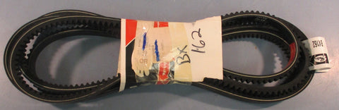 Gates BX162 TriPower Belt 90132162 Oil Resistant Static Conductive