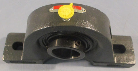 Sealmaster SP29C 2Bolt Pillow Block Bearing 113/16" Bore 703598