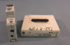 ALLEN BRADLEY 1492-CB1G400 CIRCUIT BREAKER 40A SER B, 1 POLE
