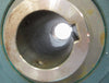 Dodge Tigear 26Q30H56 Gearbox 30:1 Ratio 2HP Max Input 1-7/16" Bore