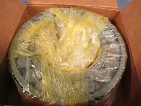 FAG Spherical Roller Bearing  110 mm ID, 200 mm OD, 53mm Width 22222E1AK.M.C3