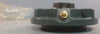 Ami Bearings UEFCS208-24 Collar Locking Piloted Flange Cartridge Unit