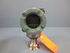 Foxboro N1212 N1212GX Pressure Gauge Transmitter 100 PSIG