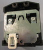Allen-Bradley 592-JOV16 SER B Overload Relay 120-600 Volts AC