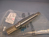 LANGEN GROUP TENSION IDLER SHAFT 1 IN DIA X 7-1/2 IN LG A-156004
