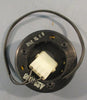 CAT 0835888 Horn Switch Assembly 1-5/8" Inside Dia 2-5/8" Outside Dia