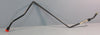 CAT Lift Trucks 9308014400 Tube Assembly 26" Length For Caterpillar Forklift