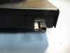 Motorola RLN6393A MagOne 6 Port Charging Base Station for Radios w/ Power Supply
