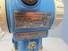 Endress + Hauser Transmitter Order FMD78-ABC7F41SC2AU MWP 1320 ft H2O
