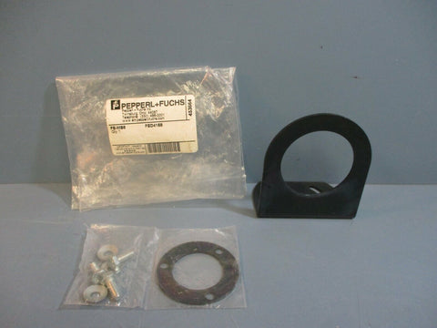 PEPPERL+FUCHS Sensor Bracket FE-MB8 FED4158 NEW