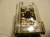 Potter & Brumfield 8 Pin Relay KRP11AY-240V NEW LOT OF TWO