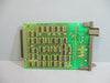 Fanuc A20B-8100-0440/06B PCB PC Board