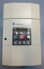 Allen Bradley 2.2 kW/3HP Adjustable Variable Frequency 161S-AA10NPK Ser B
