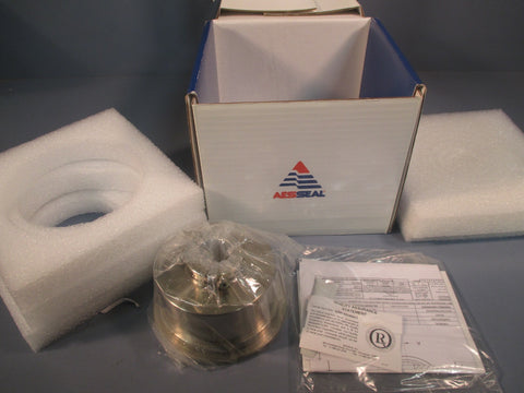 AES SEAL/MOYNO Mechanical Seal USK182400/1