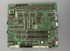 Ishida Scales P-5419B Main Remote Control Board P5419B 7-1/4" Length