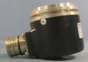 Baumer Electric BHT 16.24A72/404769 Incremental Hollow Shaft Encoder