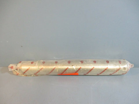 Norgren Air Cylinder KM/55051/M/250 Ser. A p1-10bar Tranx.80°C NEW