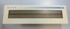 Allen Bradley InView Message Display 2706-P22R Ser A Rev B FRN 1.10