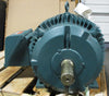 Reliance Electric XEX P36G3304-1 Motor P36G3304R 60HP 364T 1780RPM 2-3/8" Shaft
