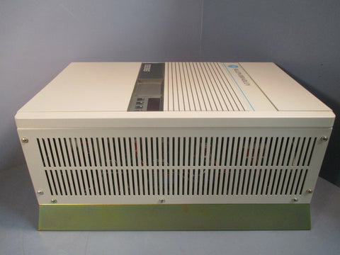 Allen-Bradley Bulletin 1336 Constant Torque 3-Phase AC Drive Ser. A B010-EAD-L3