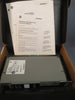 Allen Bradley PLC5 Local I/O Adapter Module Ser A F/W Rev C 1771ALX