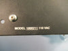Grote 1000211 Timer Module 110 VAC Crydom Solid State Relay Output D1210
