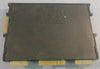 Microtek Controls Inc STEP500-t-PC Stepper Module 5 VDC 89-11030