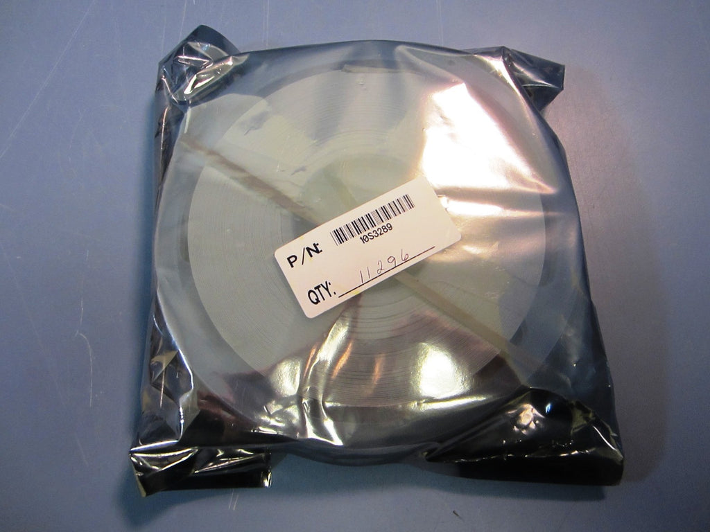 KOA Speer RK73H1JTTD1802F Thick Film Resistor 0603 18K ohms 1/10W 11296 pcs