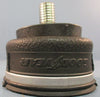 GoodYear 1S3-013 Super-Cushion Mini Lobe Air Spring Max Inflation 100 PSIG