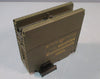 Siemens 6ES7 321-1BL00-0AA0 Digital Input Module Simatic S7 SM321