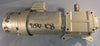 Electra Gear CBP150ETW-30A40RW/F Gearmotor 10:1 1.5HP 3PH 1-1/2" Shaft Dia NOS