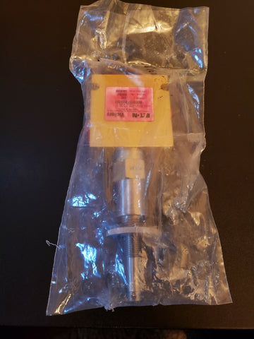 Eaton Corp Vickers Valve PRV1602332065