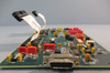 RAMSEY TECHNOLOGY INC. AC8000 Circuit Board D07110A-E013REV-D
