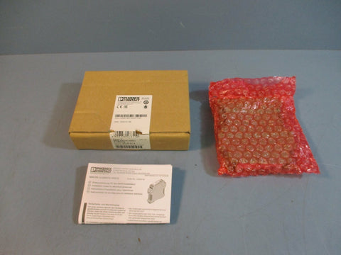 Phoenix Contact MINIPS/1224DC/515DC/2 V/C:01 PrimarySwitched Converter