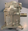 Electra Gear CBP150ETW-30A40RW/F Gearmotor 10:1 1.5HP 3PH 1-1/2" Shaft Dia NOS