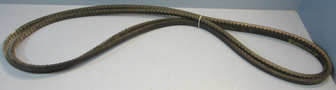 Goodyear TorqueFlex VBelt Model BX173 176" Circumference 5/8" Width NWOB