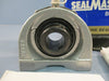 EMERSON SEALMASTER GOLDLINE TB-12C CR 3/4" PILLOW BLOCK BEARING