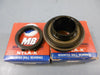 NIB Lot of 2 MB NYLA-K ER20SK 1-1/4" Bearing & XER-206L Collar