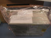 Allen Bradley 2711EK10C6X PanelView 1000e Operator Interface Panel Series D
