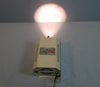 Dolan Jenner Model 3100 Fiber Optic Illuminator 115/120VAC, 60Hz Used