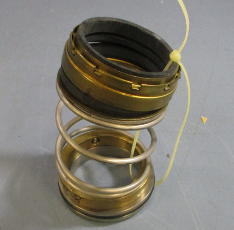 Ingersoll Rand CPM10662 Mechanical Seal Kit