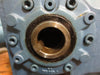 Eaton Kenway Reducer Serial 867013372.7.04.86.002 Ratio 11.57