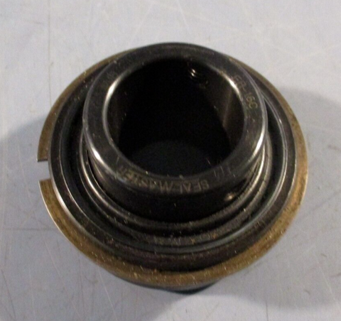 SEALMASTER GOLD LINE BEARING 1" ER16C