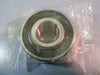 2304 E-2RS1TN9 SKF Self-Aligning Ball Bearings