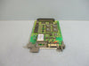 Fanuc A20B-8100-0440/01A PCB PC Board